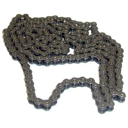 Star Manufacturing Chain 2PZ2242